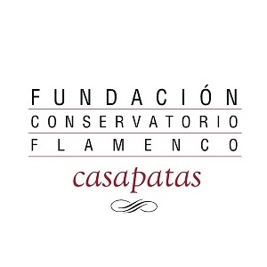 Fundación Casa Patas